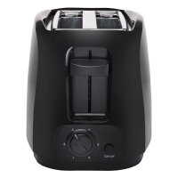 Tristar Toaster mit 6 Einstellmöglichkeiten