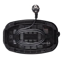 Tristar Toaster mit 6 Einstellmöglichkeiten
