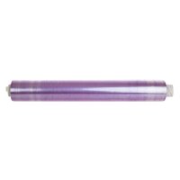 Vorperforierte Frischhaltefolie 45cm x 500m (3 Stück)