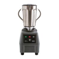 Waring Mixer CB15VE