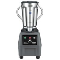 Waring Mixer CB15VE
