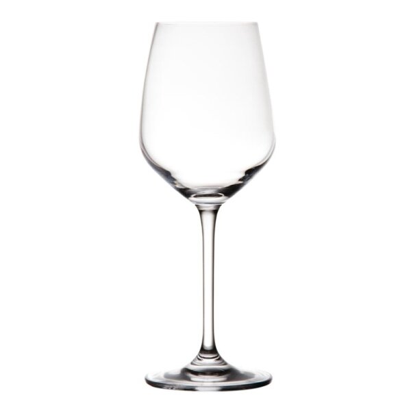 Olympia Chime Weingläser 62cl (6 Stück)