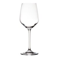Olympia Chime Weingläser 62cl (6 Stück)