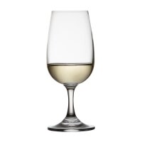 Olympia Weingläser 22cl (6 Stück)