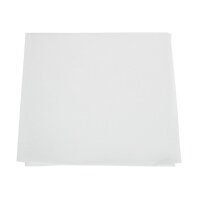 Lunch-Papierservietten weiß 33cm (5000 Stück)