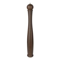 Olympia Salz- und Pfeffermühle 61cm