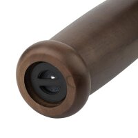 Olympia Salz- und Pfeffermühle 61cm
