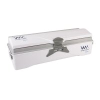 Wrapmaster Duospender