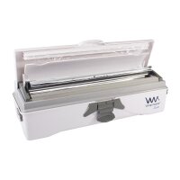 Wrapmaster Duospender