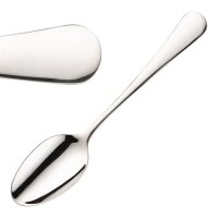 Pintinox Stresa Dessertlöffel (12 Stück)