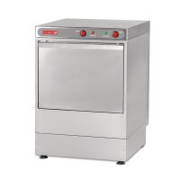 Gastro M Gläserspülmaschine Barline 35