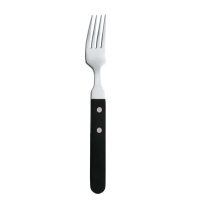 Amefa Steakgabeln (12 Stück)