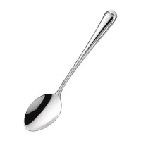Amefa Elegance Teelöffel (12 Stück)