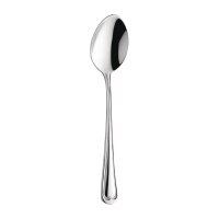 Amefa Elegance Teelöffel (12 Stück)