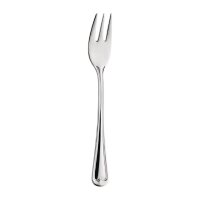 Amefa Elegance Kuchengabeln (12 Stück)