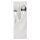 Mitre Luxury Luxor Servietten weiß 55cm