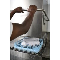Wrapmaster Folienspender 30,5cm