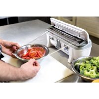 Wrapmaster Folienspender 30,5cm