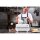 Wrapmaster Folienspender 30,5cm