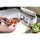 Wrapmaster Folienspender 30,5cm