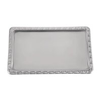 APS Schöner Essen Tablett GN1/1
