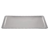 APS Schöner Essen Tablett GN1/1