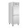 Polar U-Serie Premium Kühlschrank Mit Gefrierfach 600Ltr