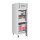 Polar U-Serie Premium Kühlschrank Mit Gefrierfach 600Ltr