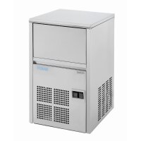 Polar U-Serie Premium Sprüheiswürfelbereiter...