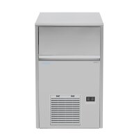 Polar U-Serie Premium Sprüheiswürfelbereiter...