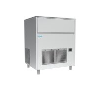 Polar U-Serie Premium Sprüheiswürfelbereiter...