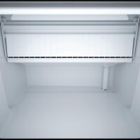 Polar U-Serie Premium Sprüheiswürfelbereiter 85kg Leistung