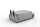 Grill, Deckel, Modell Wow Grill Ego Home S