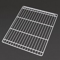 Polar Ablage Für U629,U630