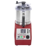 Robot Coupe Robot Cook Küchenmaschine 43001R