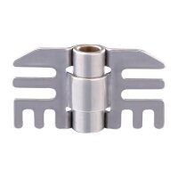 Robot Coupe Micromix Stabmixer