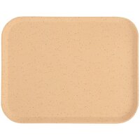 Cambro Versa Lite Polyester Tablett gesprenkeltes...
