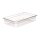 Cambro Polycarbonat GN 1/1 Behälter 100mm