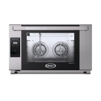 Unox Bakerlux Shop Pro Rossella LED Konvektionsbackofen...