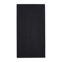 Fiesta Recyclebare Premium Tablin-Dinnerservietten,...