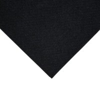 Fiesta Recyclebare Premium Tablin-Dinnerservietten,...