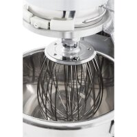 Buffalo 20Ltr Digitaler Planetenmischer