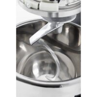 Buffalo 20Ltr Digitaler Planetenmischer