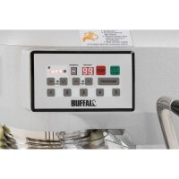 Buffalo 20Ltr Digitaler Planetenmischer