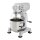 Buffalo 20Ltr Digitaler Planetenmischer