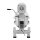 Buffalo 20Ltr Digitaler Planetenmischer