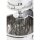 Buffalo 20Ltr Digitaler Planetenmischer