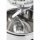 Buffalo 20Ltr Digitaler Planetenmischer