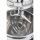 Buffalo 20Ltr Digitaler Planetenmischer