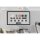 Buffalo 20Ltr Digitaler Planetenmischer